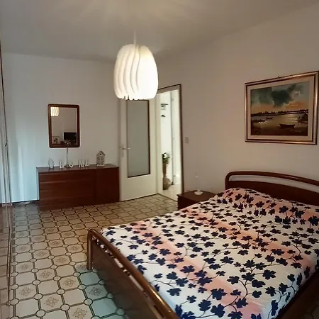 Marea Apartment Grado
