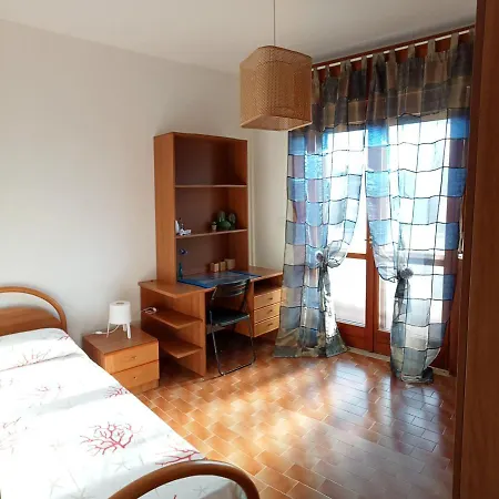 Apartment Marea Grado